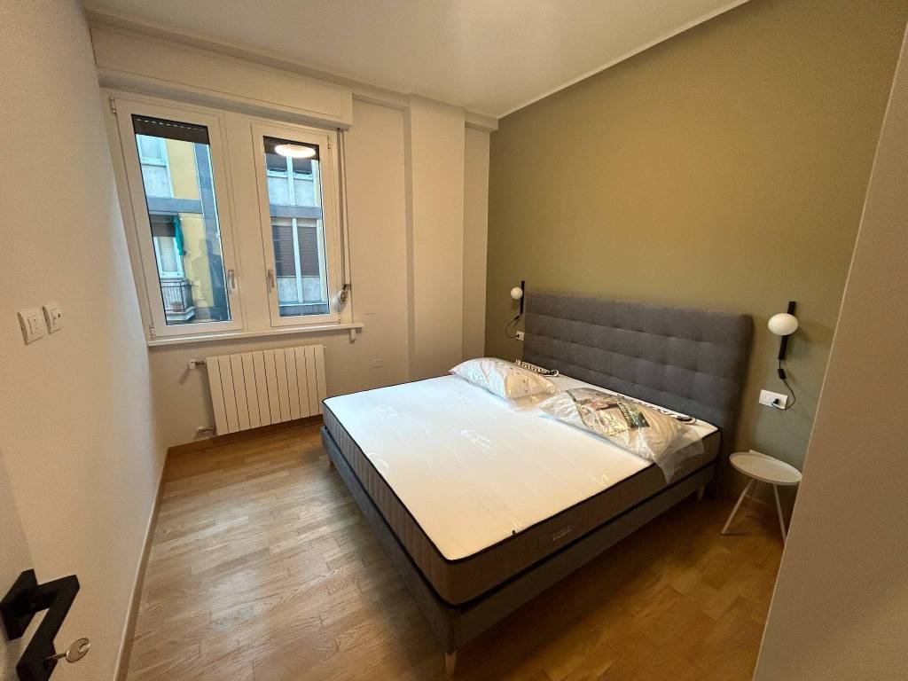 Appartamento a Como in Viale Varese - Foto 4