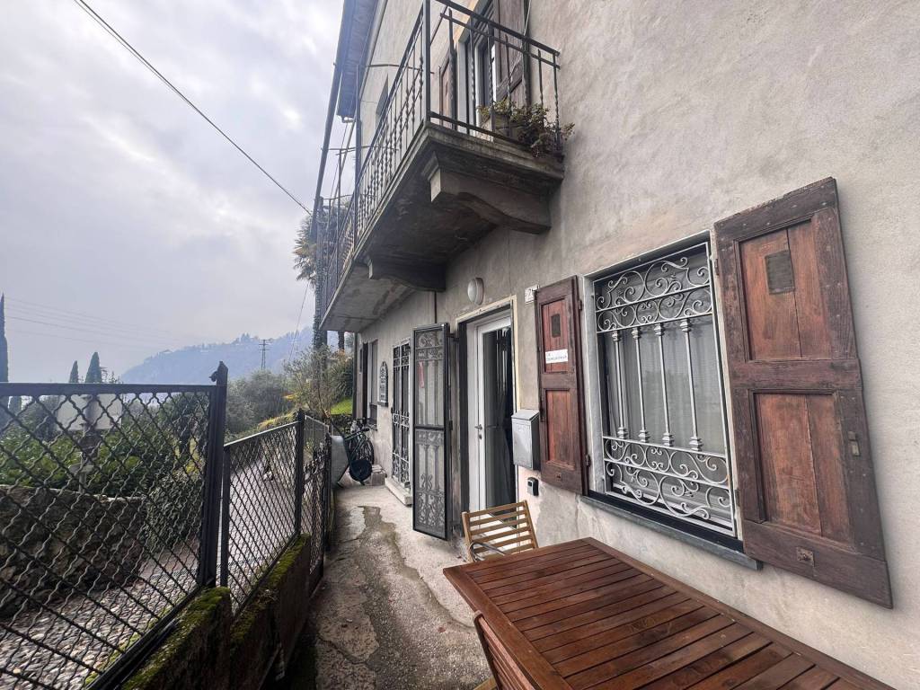 Appartamento a Menaggio in Via Regina, 71 - Foto 4