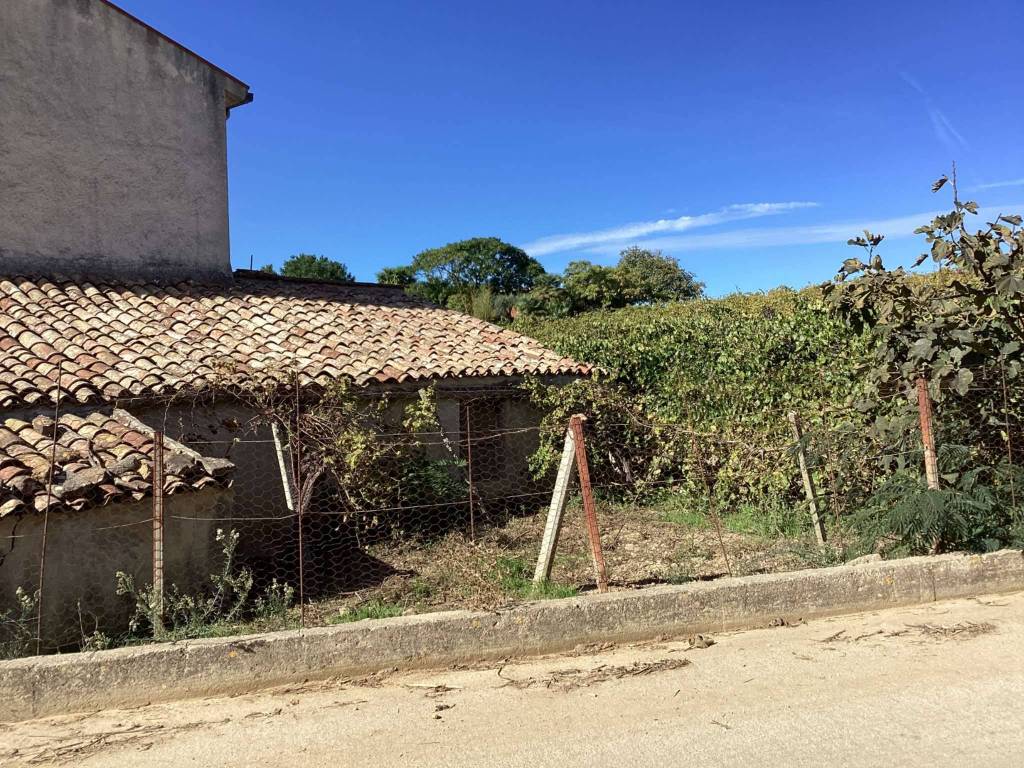 Villa a Salemi in contrada Pusillesi - Foto 5