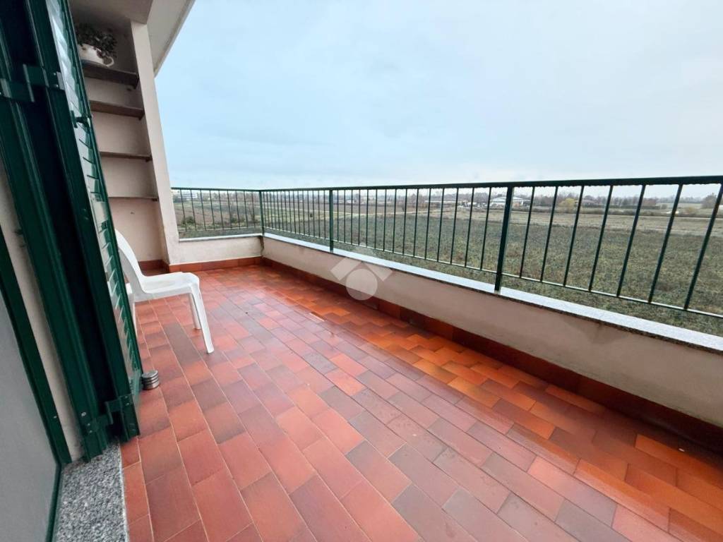 Appartamento a Settala in Via Giuseppe Saragat, 3 - Foto 2