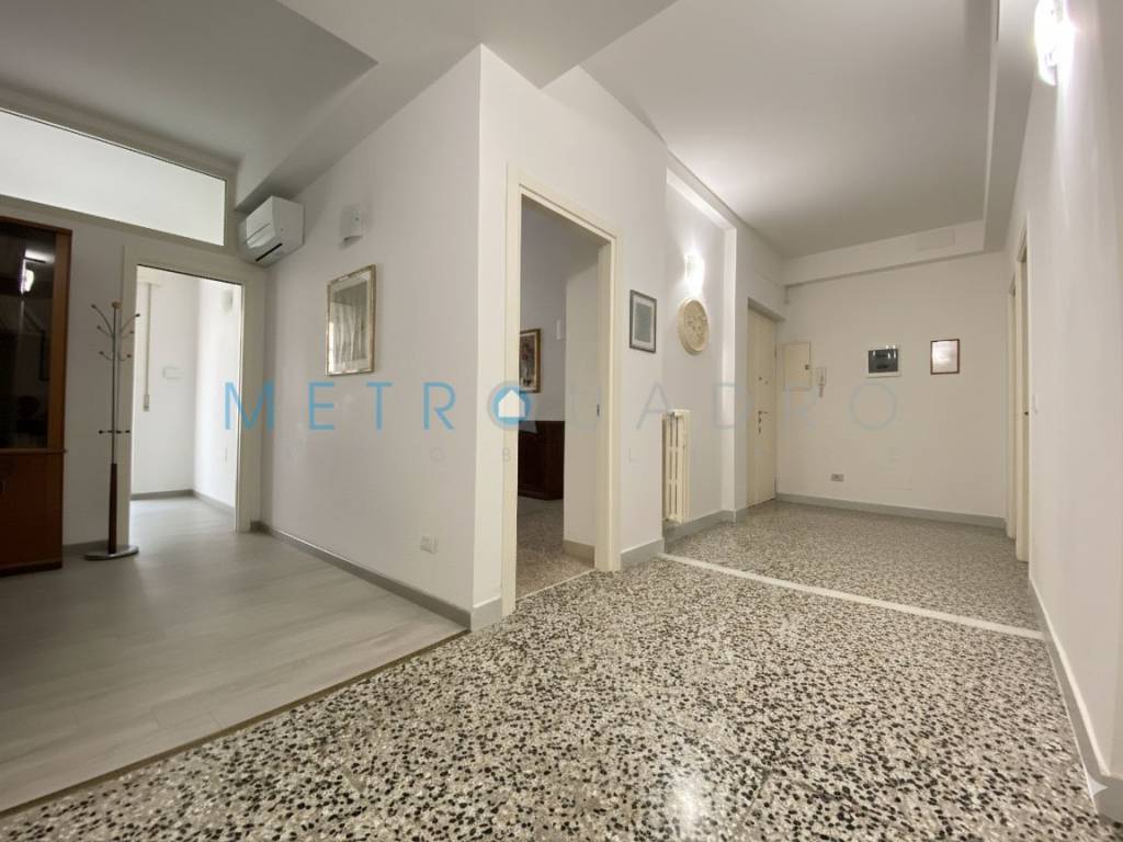 Appartamento a Livorno in Piazza Grande, 63 - Foto 2