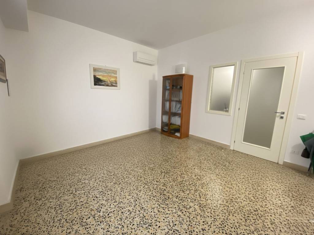 Appartamento a Livorno in Piazza Grande, 63 - Foto 4