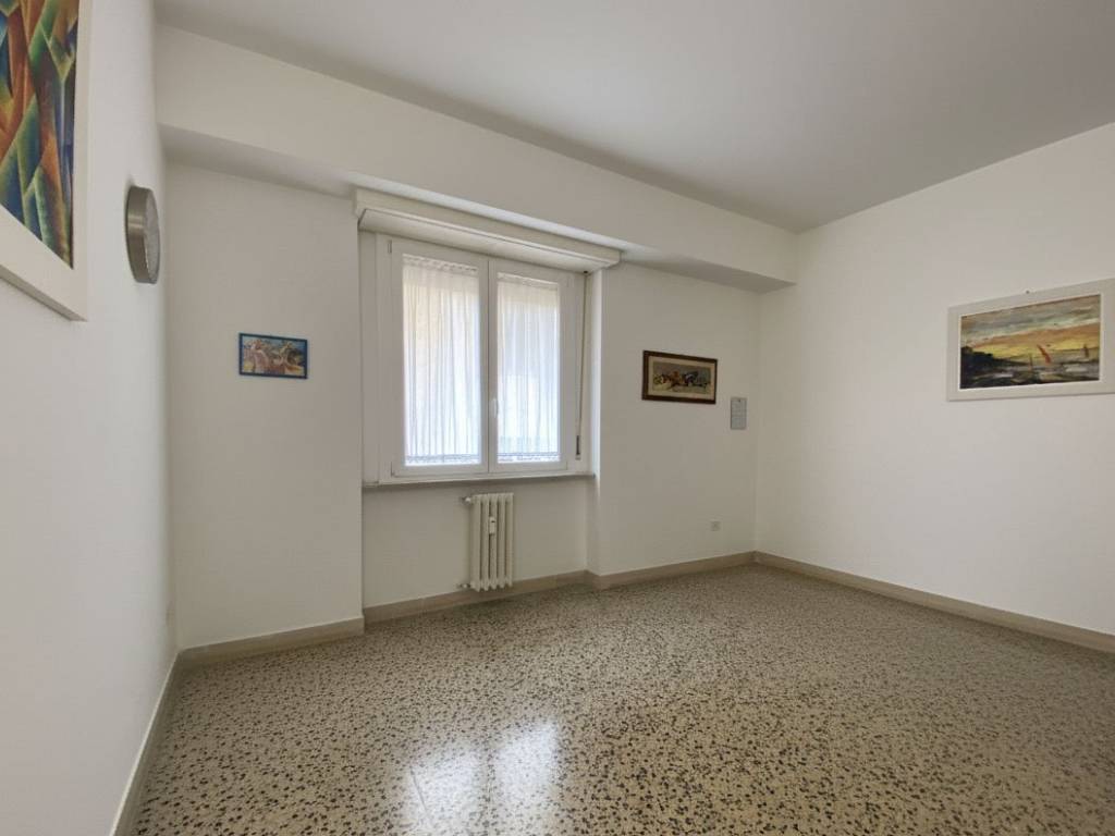 Appartamento a Livorno in Piazza Grande, 63 - Foto 5