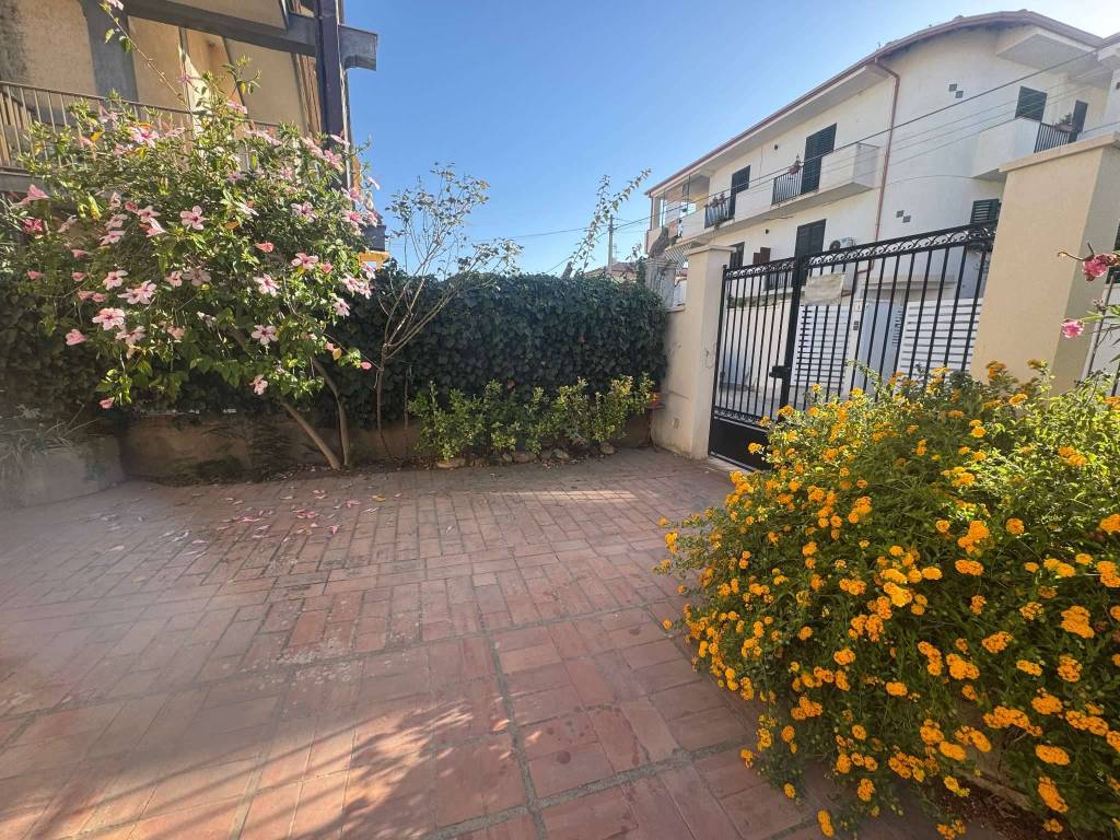 Villa a Gela in via degli ulivi - Foto 3