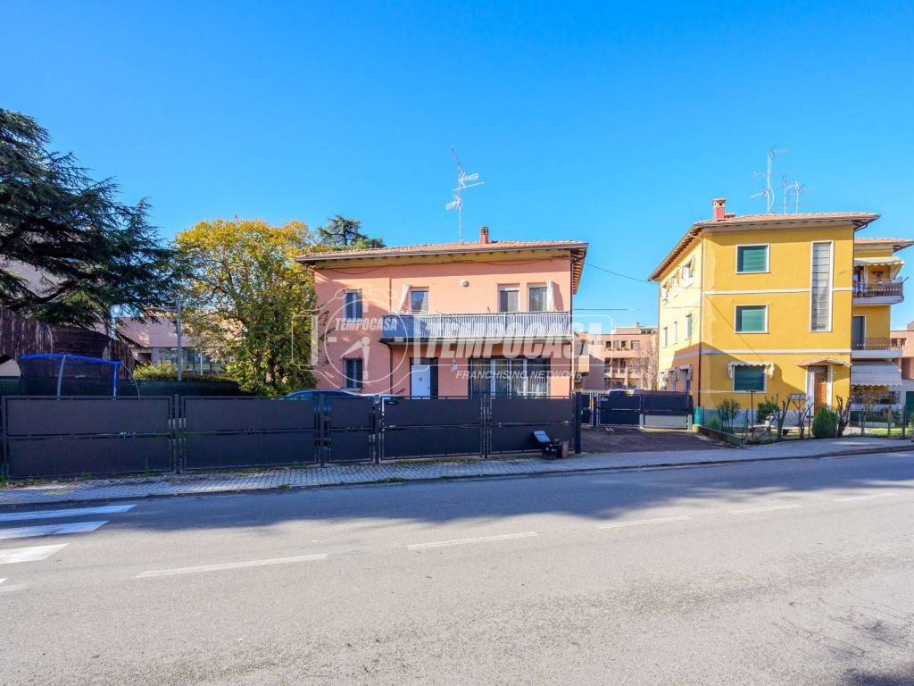 Appartamento a Savignano sul panaro in Via Claudia 3796/A - Foto 3