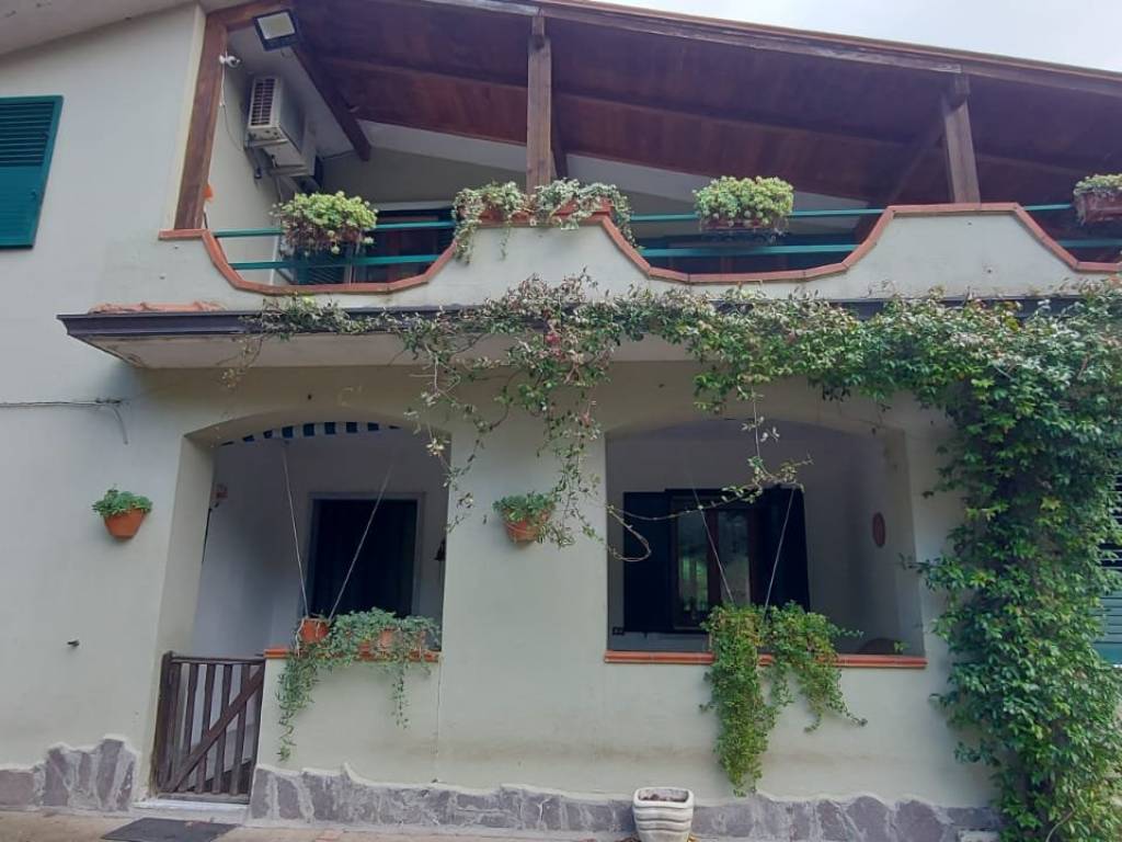 Villa a Benevento in Via Antonio Cifaldi - Foto 2