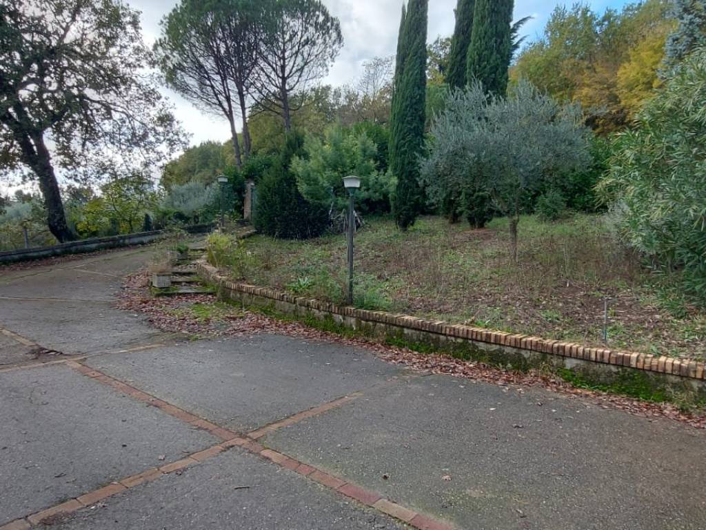 Villa a Benevento in Via Antonio Cifaldi - Foto 3