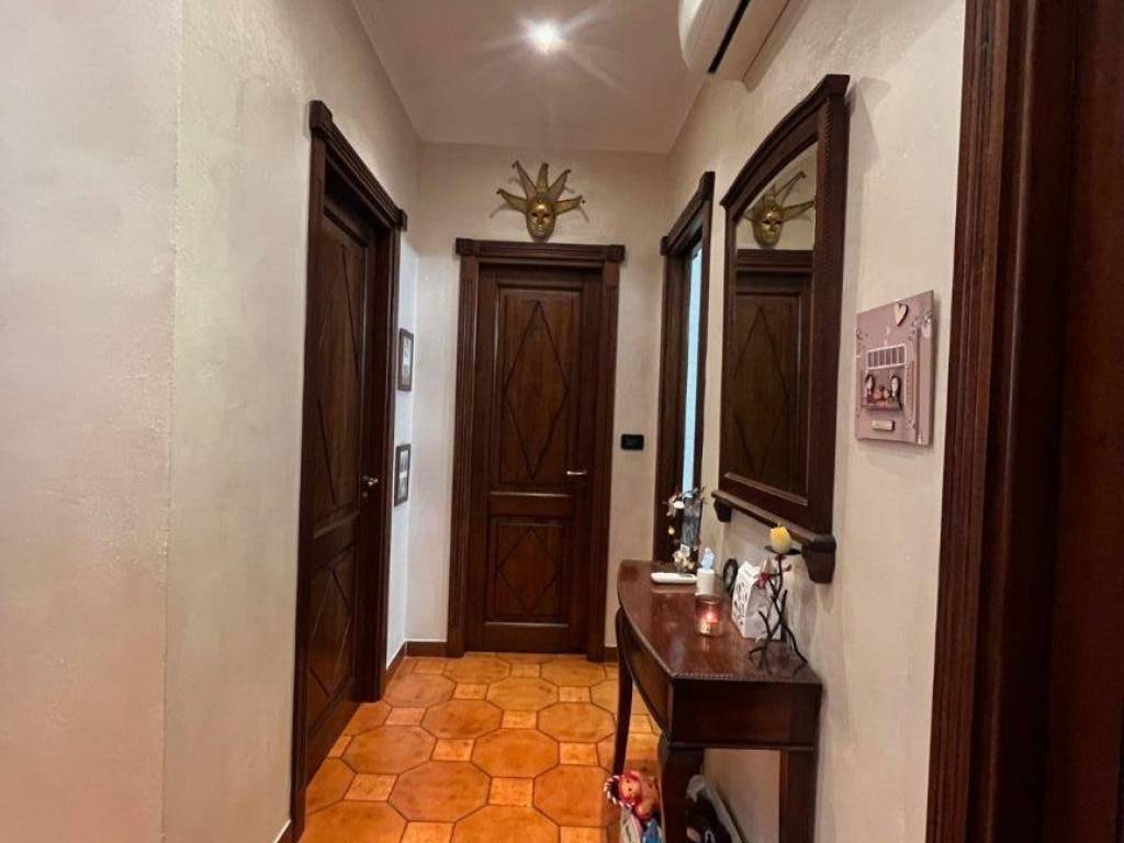 Appartamento a Collegno in Via Giorgio La Pira, 5 - Foto 3