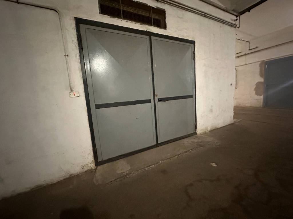 Box / garage a Marano di napoli in Via Adda, 59 - Foto 2