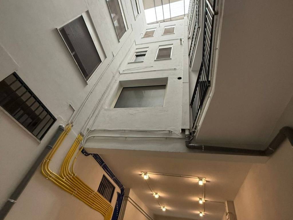 Appartamento a Santa maria capua vetere in Via Roma, 65 - Foto 2
