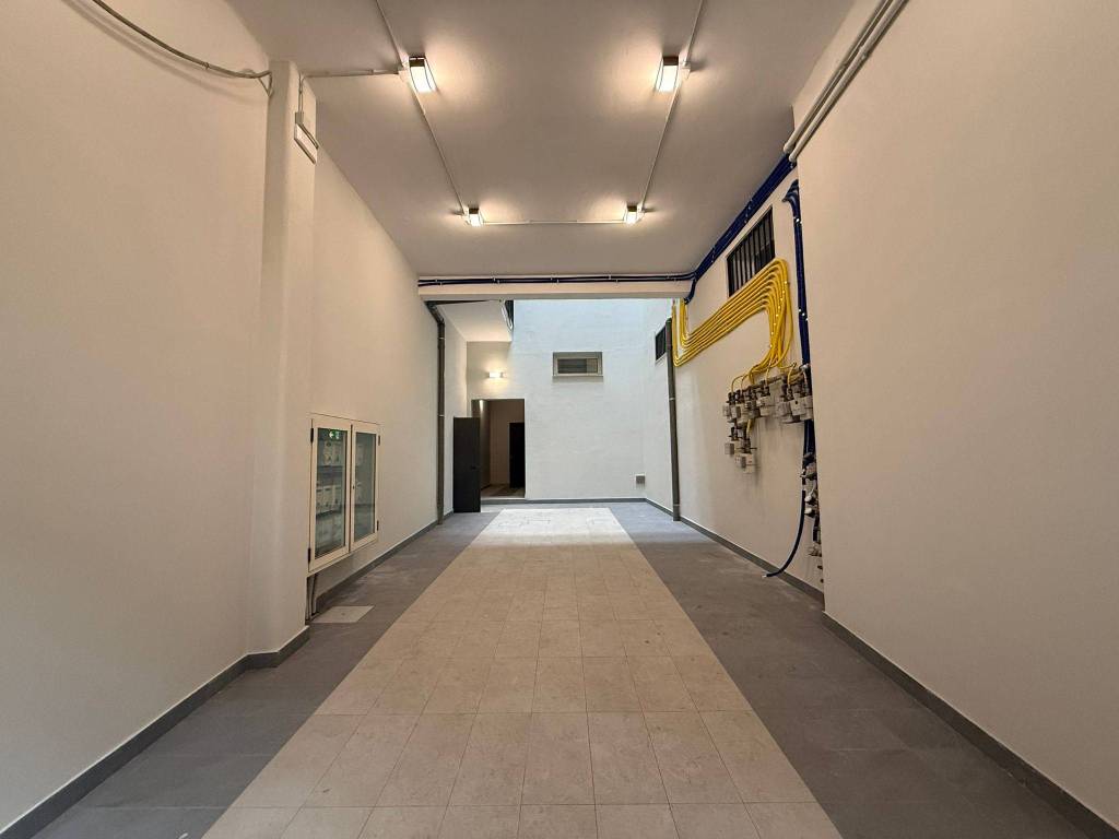 Appartamento a Santa maria capua vetere in Via Roma, 65 - Foto 3