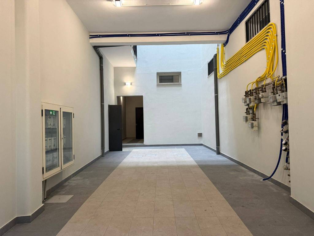 Appartamento a Santa maria capua vetere in Via Roma, 65 - Foto 4