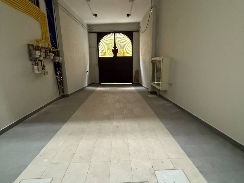 Appartamento a Santa maria capua vetere in Via Roma, 65 - Foto 5