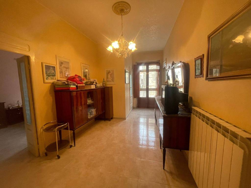 Appartamento a Lesina in Via Principe di Piemonte - Foto 2