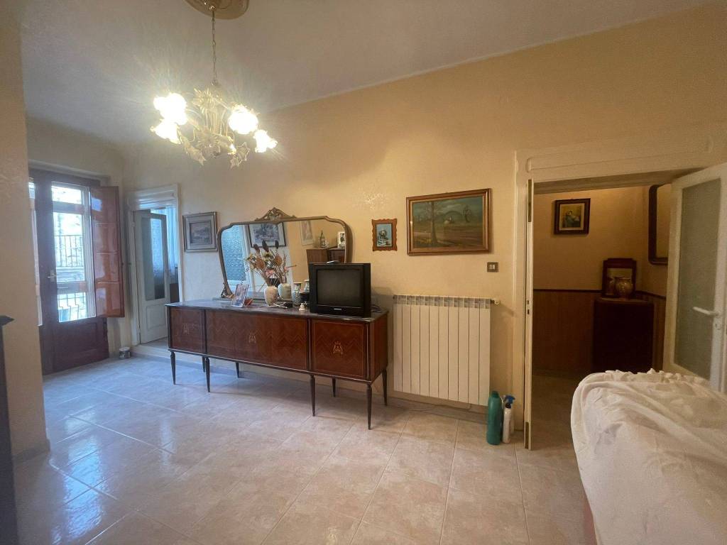 Appartamento a Lesina in Via Principe di Piemonte - Foto 3