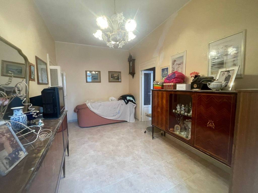 Appartamento a Lesina in Via Principe di Piemonte - Foto 4