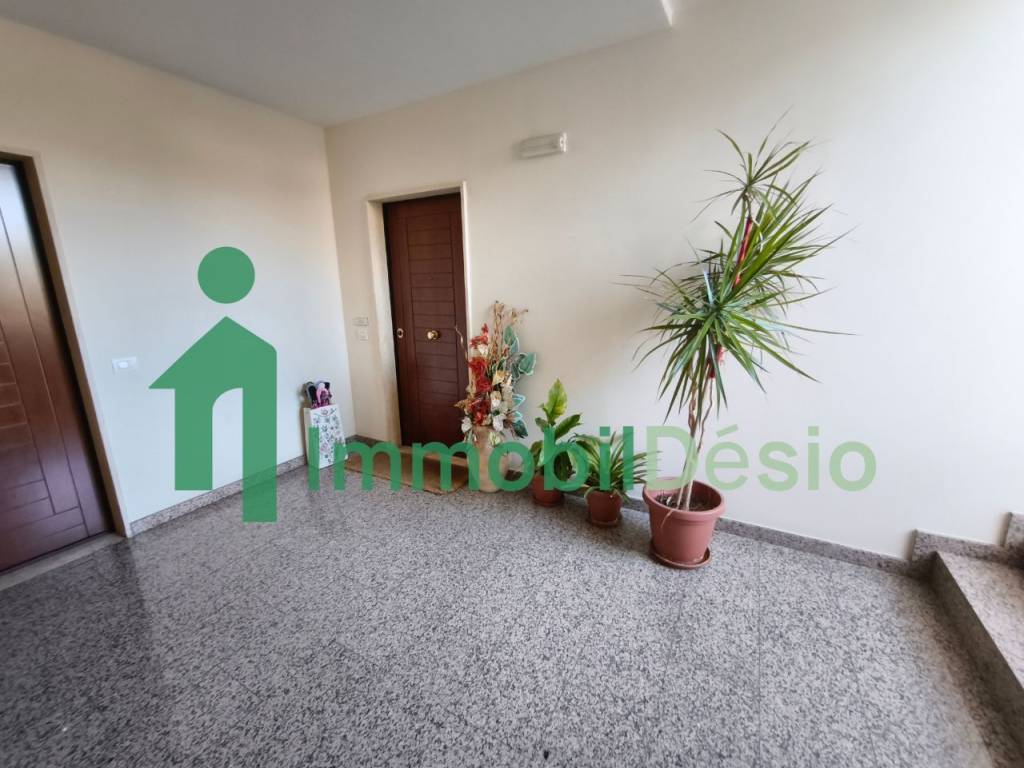 Appartamento a Potenza in Via Aldo Capitini, 19 - Foto 5