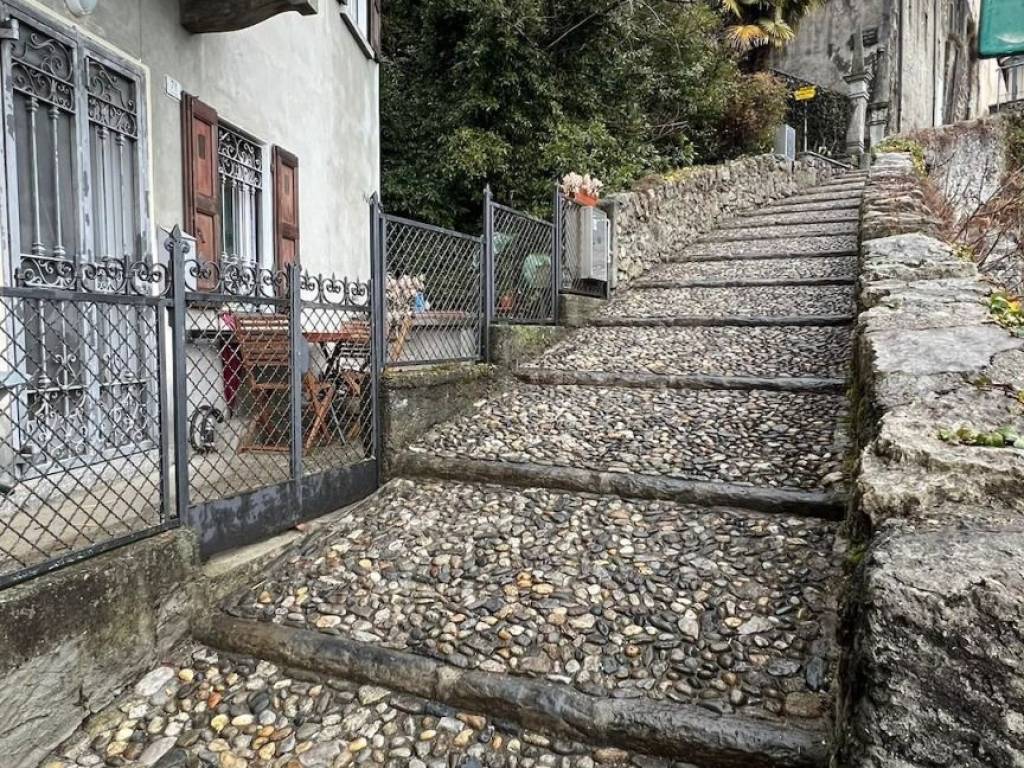 Appartamento a Menaggio in Via Regina, 71 - Foto 3