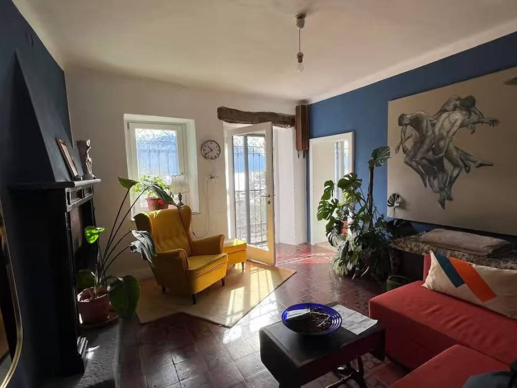 Appartamento a Menaggio in Via Regina, 71 - Foto 5
