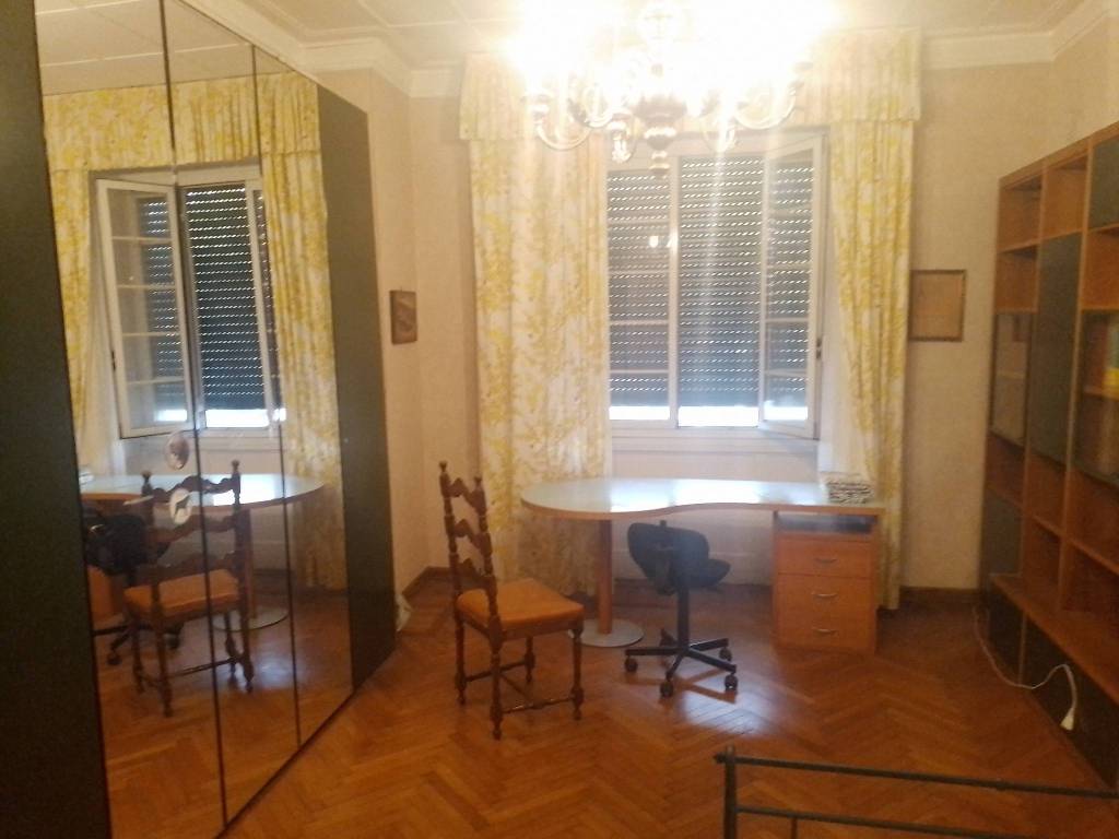 Appartamento a Genova in Viale delle Brigate Partigiane - Foto 4