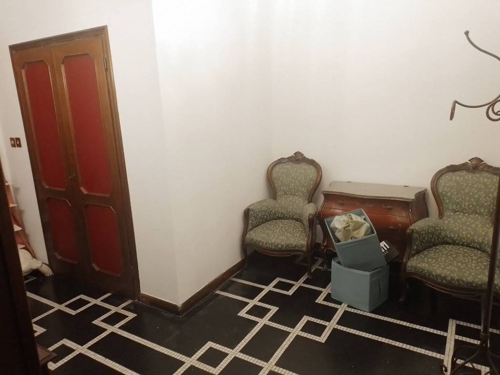Appartamento a Genova in Viale delle Brigate Partigiane - Foto 5