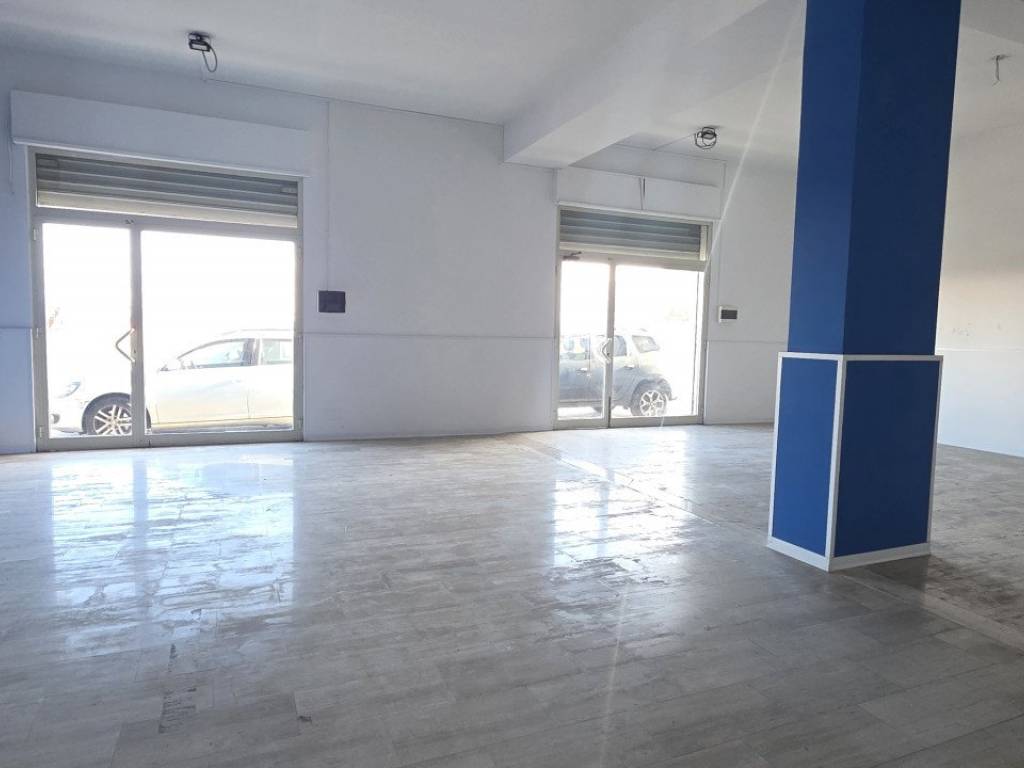 Immobile a Milazzo in Via Nino Bixio, 48-49 - Foto 4