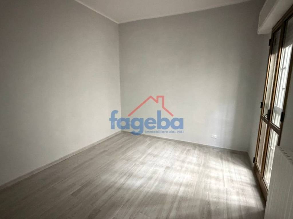 Appartamento a Trani in Via Sasso, 50 - Foto 2