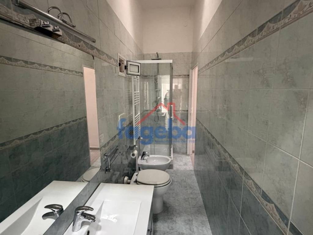 Appartamento a Trani in Via Sasso, 50 - Foto 3