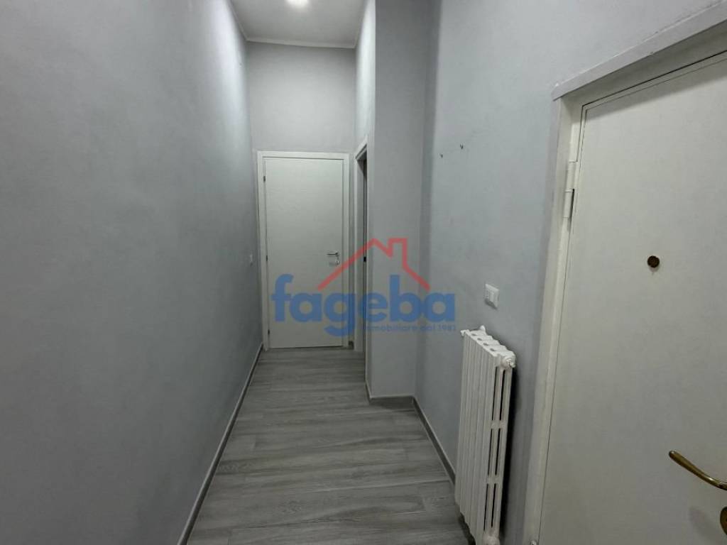 Appartamento a Trani in Via Sasso, 50 - Foto 5