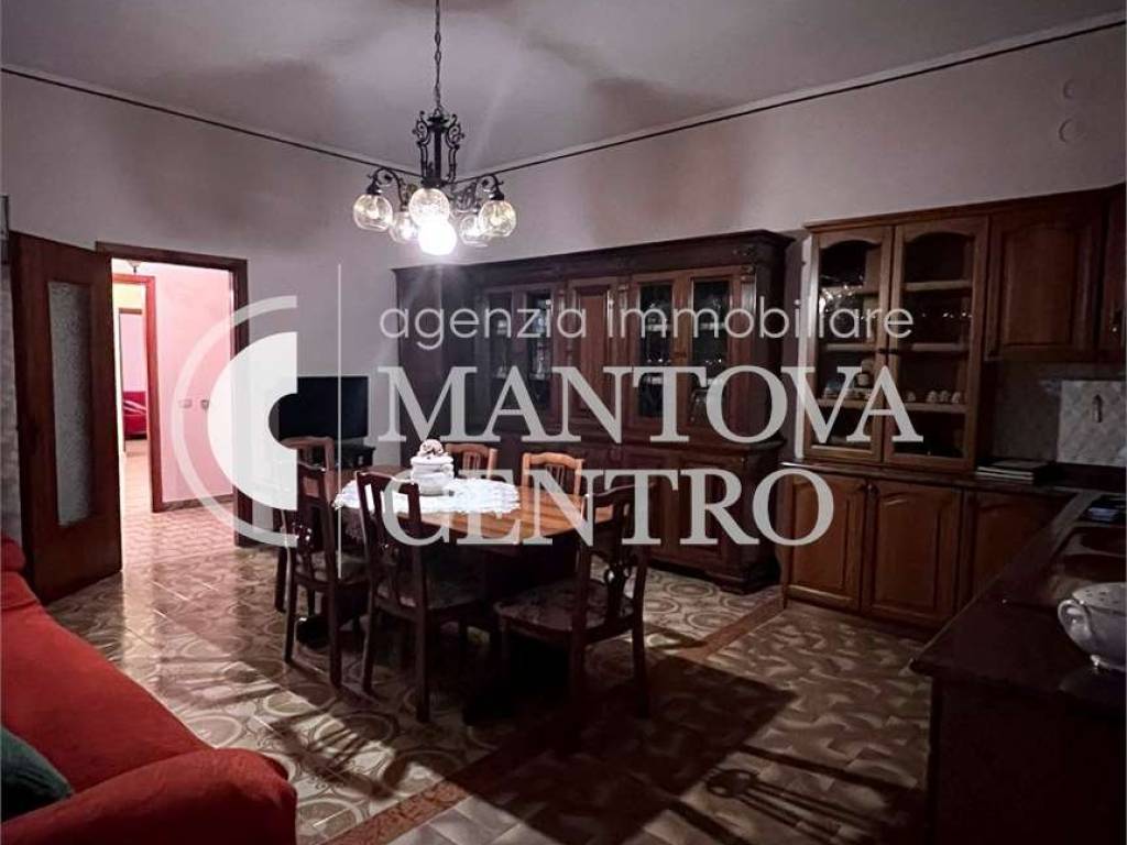 Casa indipendente a Rodigo - Foto 5