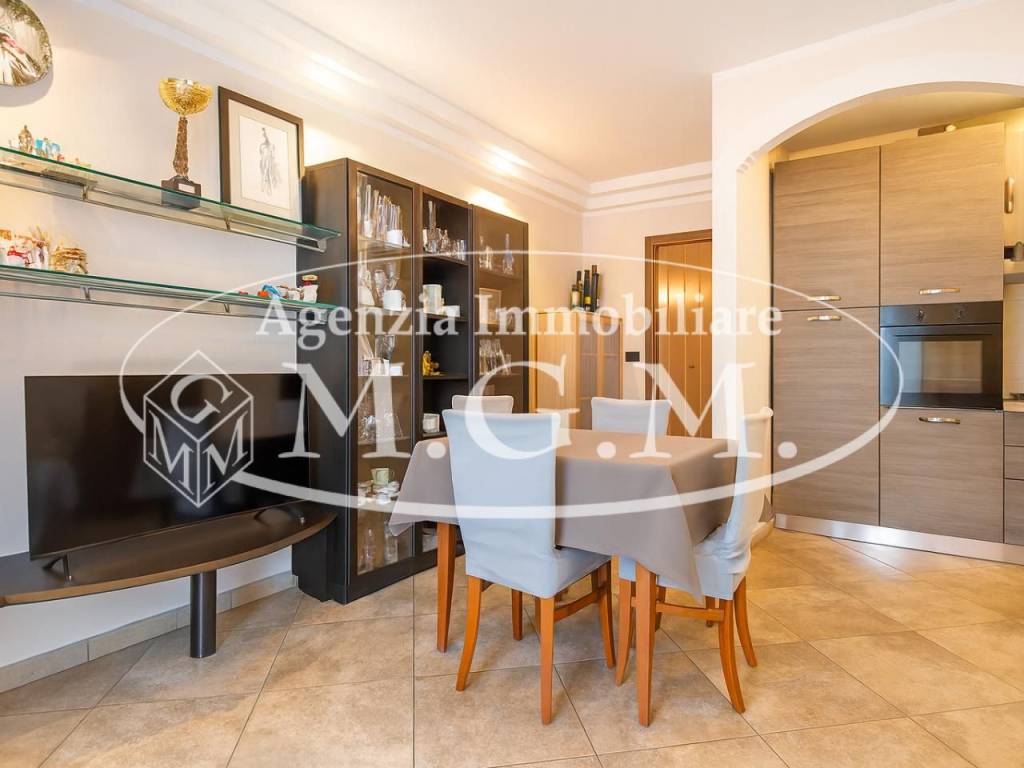 Appartamento a Calcinaia - Foto 3