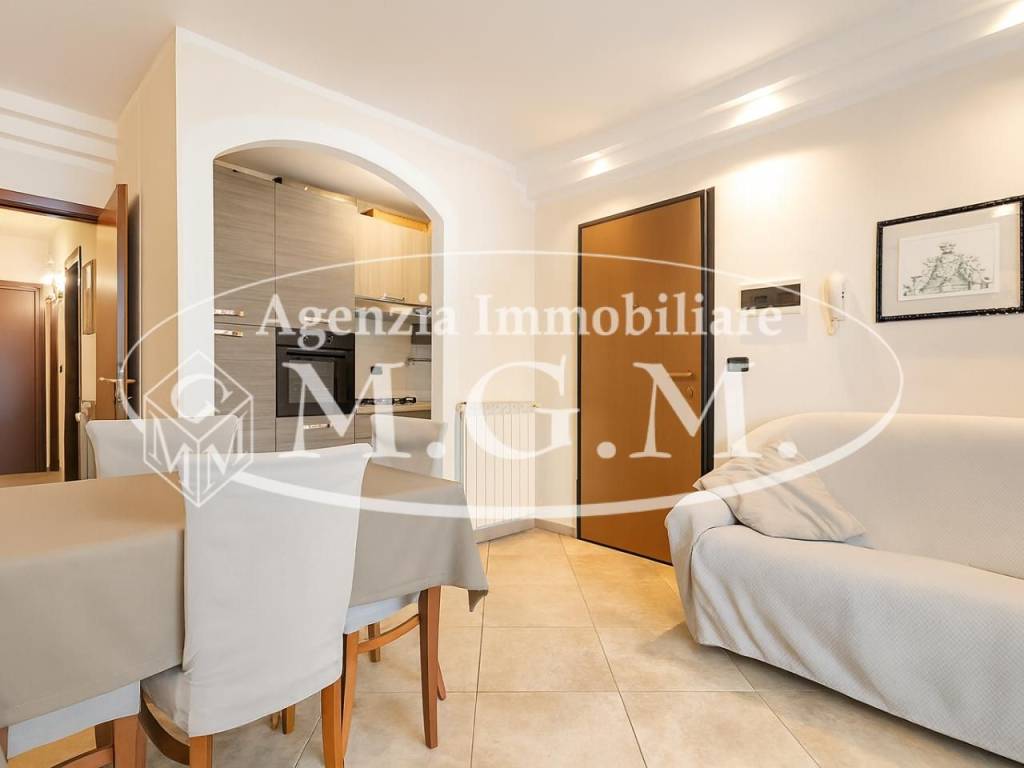 Appartamento a Calcinaia - Foto 4