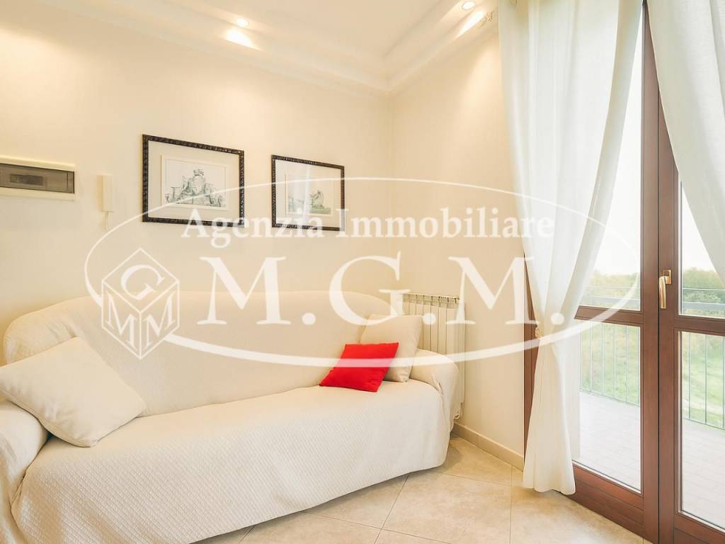 Appartamento a Calcinaia - Foto 5