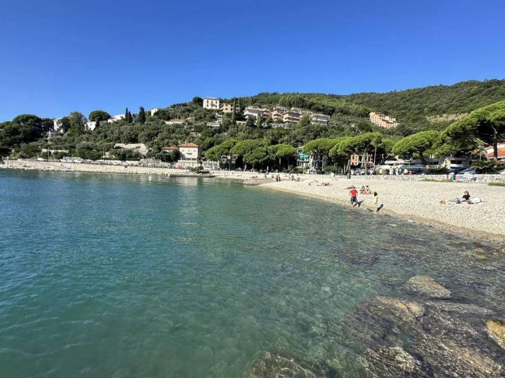 Appartamento a Portovenere in Via Olivo Traversa 1 - Foto 3