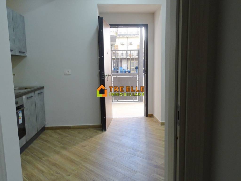 Appartamento a Marigliano in Via Salvator Rosa - Foto 2