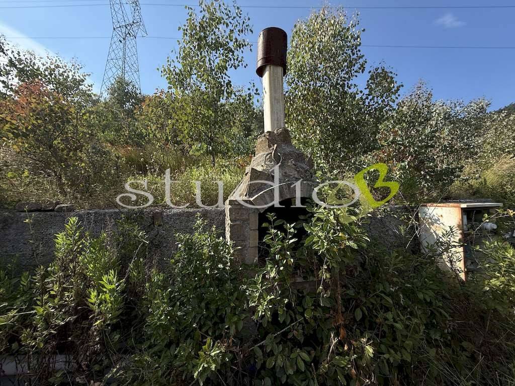 Terreno a Seborga in Via Provinciale , snc - Foto 3