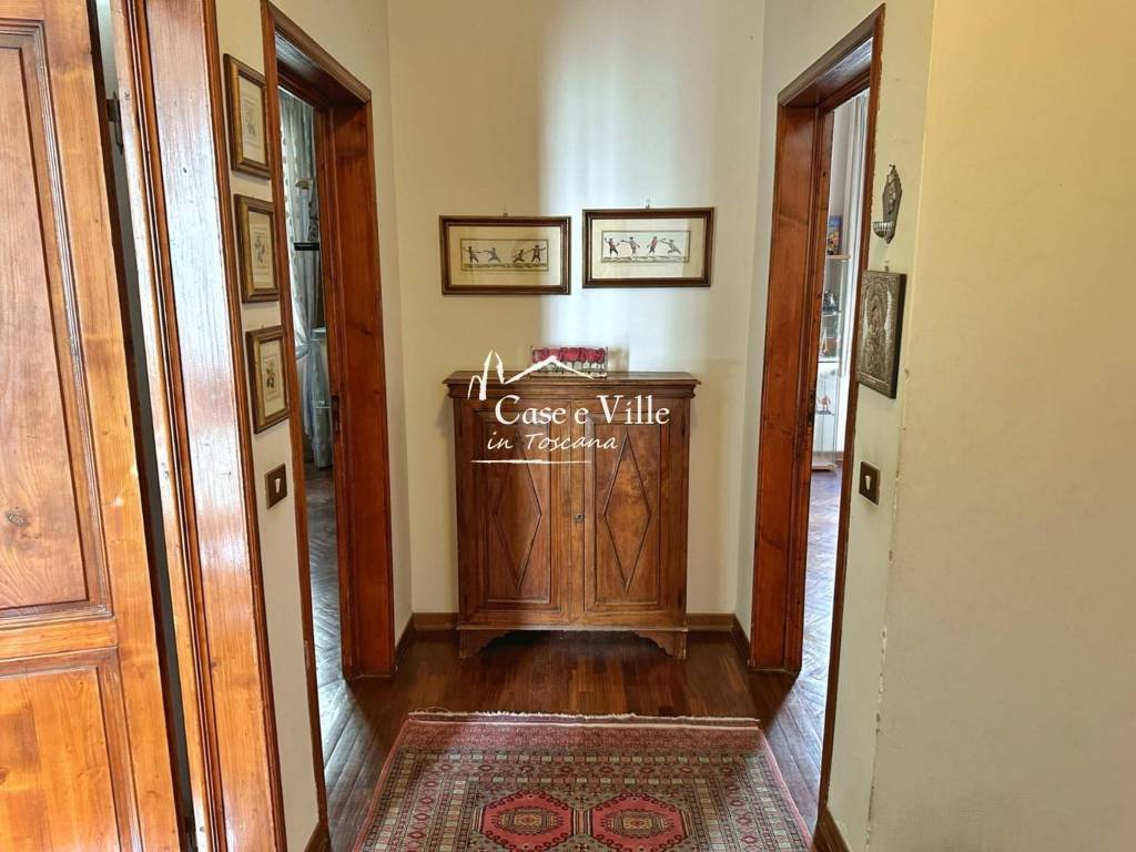 Casa indipendente a Prato in Via Fra' Diamante, 7 - Foto 2