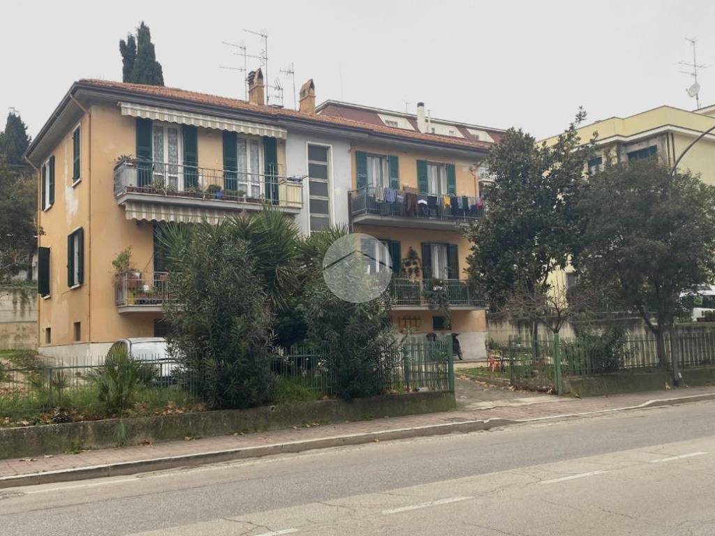 Appartamento a Grottammare in VIA MONTEGRAPPA, 76 - Foto 2