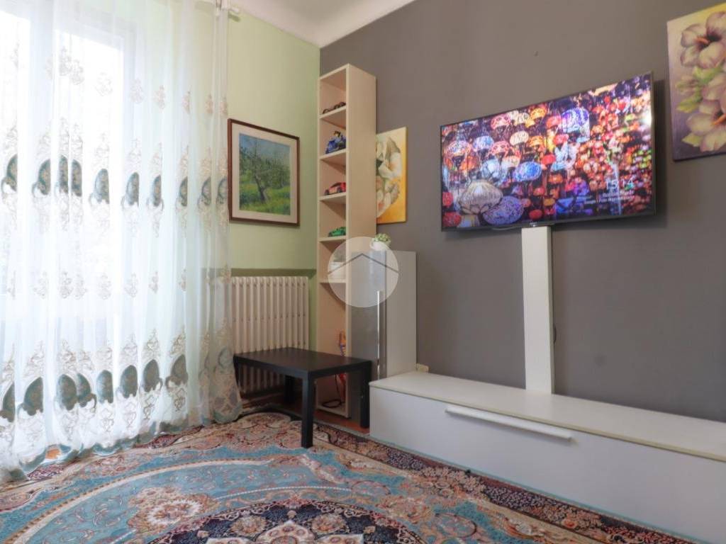 Appartamento a Grottammare in VIA MONTEGRAPPA, 76 - Foto 3