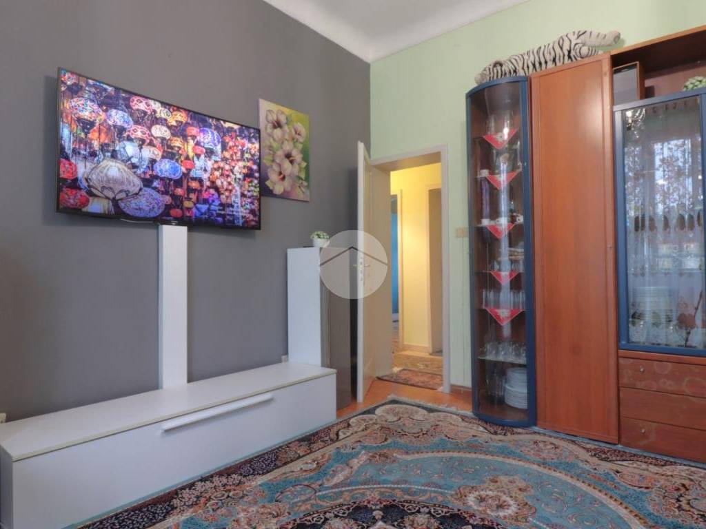 Appartamento a Grottammare in VIA MONTEGRAPPA, 76 - Foto 4