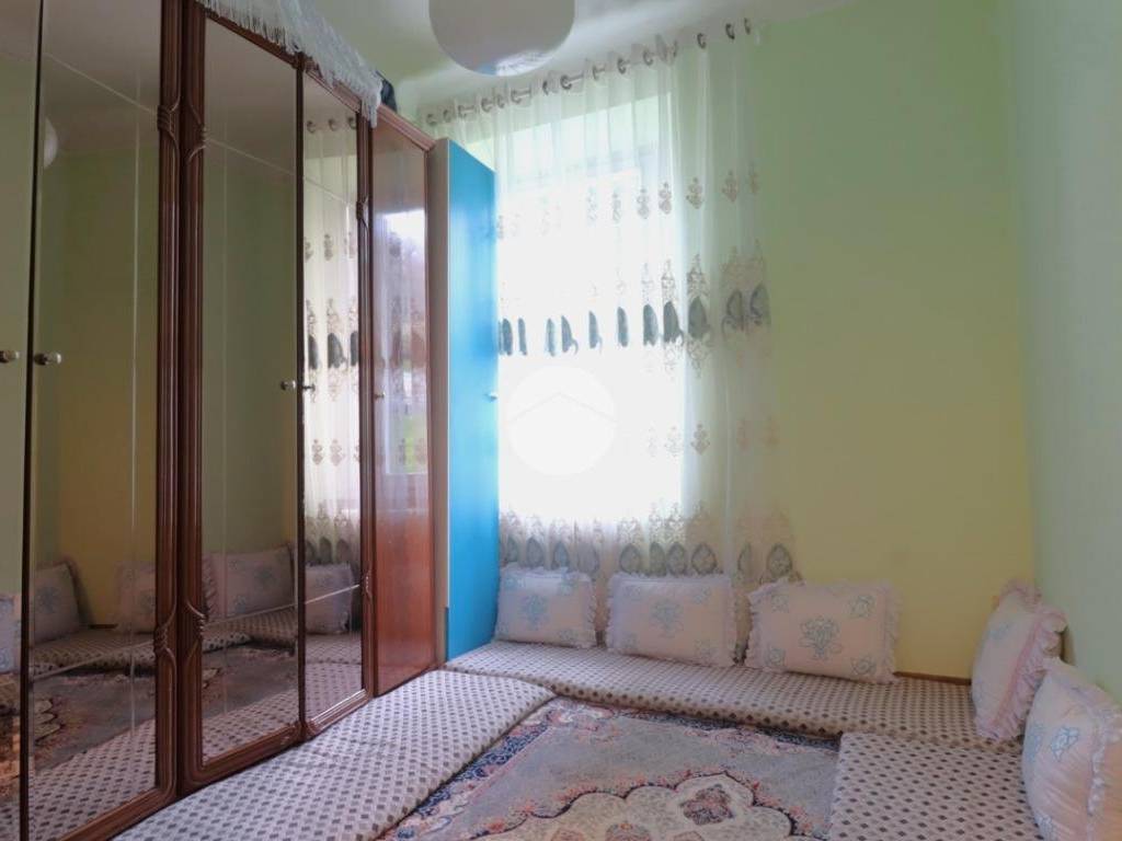 Appartamento a Grottammare in VIA MONTEGRAPPA, 76 - Foto 5