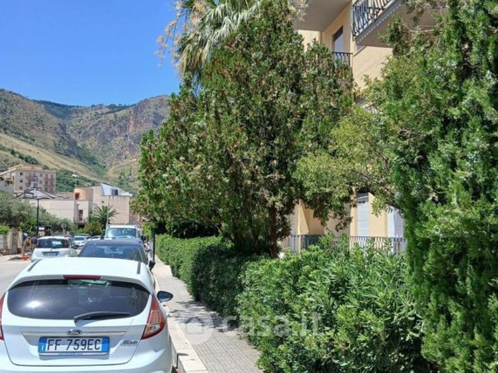 Appartamento a Castellammare del golfo in Via Cavalieri di Vittorio Veneto, 10 - Foto 3
