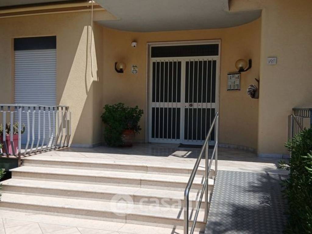 Appartamento a Castellammare del golfo in Via Cavalieri di Vittorio Veneto, 10 - Foto 5