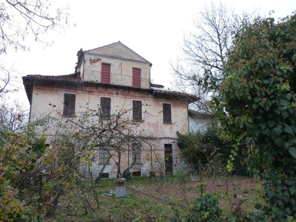 Rustico / casale a Fossano in Via Marene - Foto 2