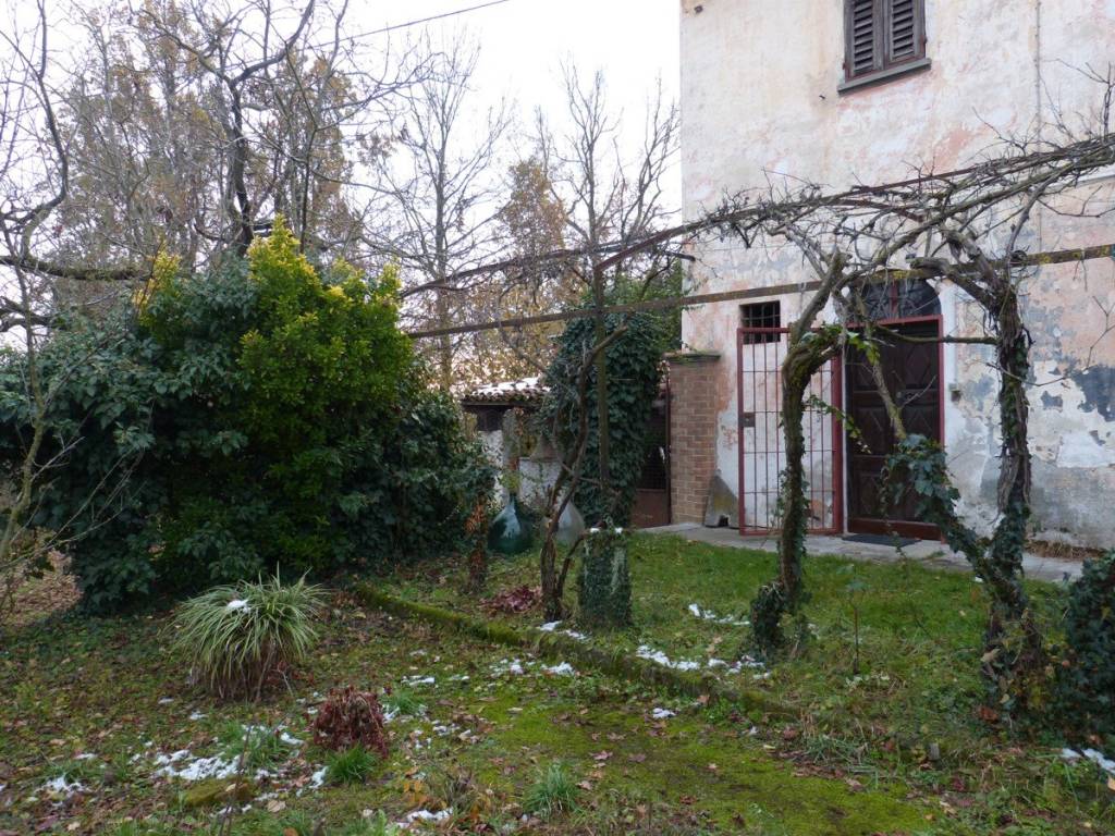 Rustico / casale a Fossano in Via Marene - Foto 3