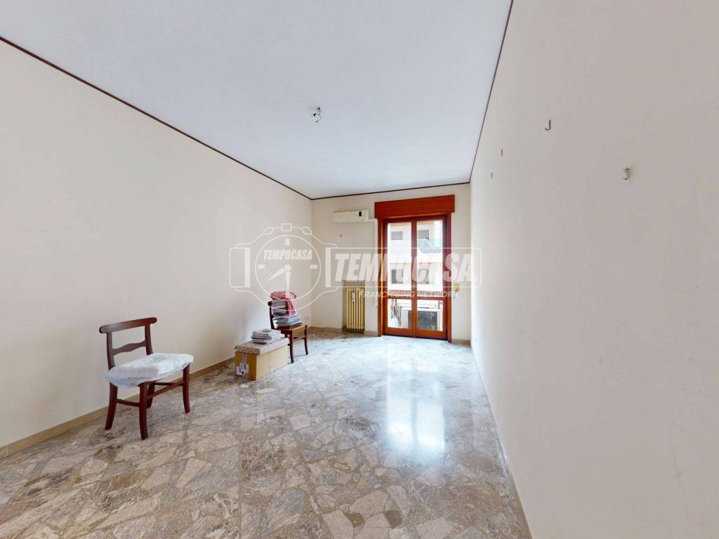 Appartamento a Lecce in Via Salvatore Grande 3 - Foto 2