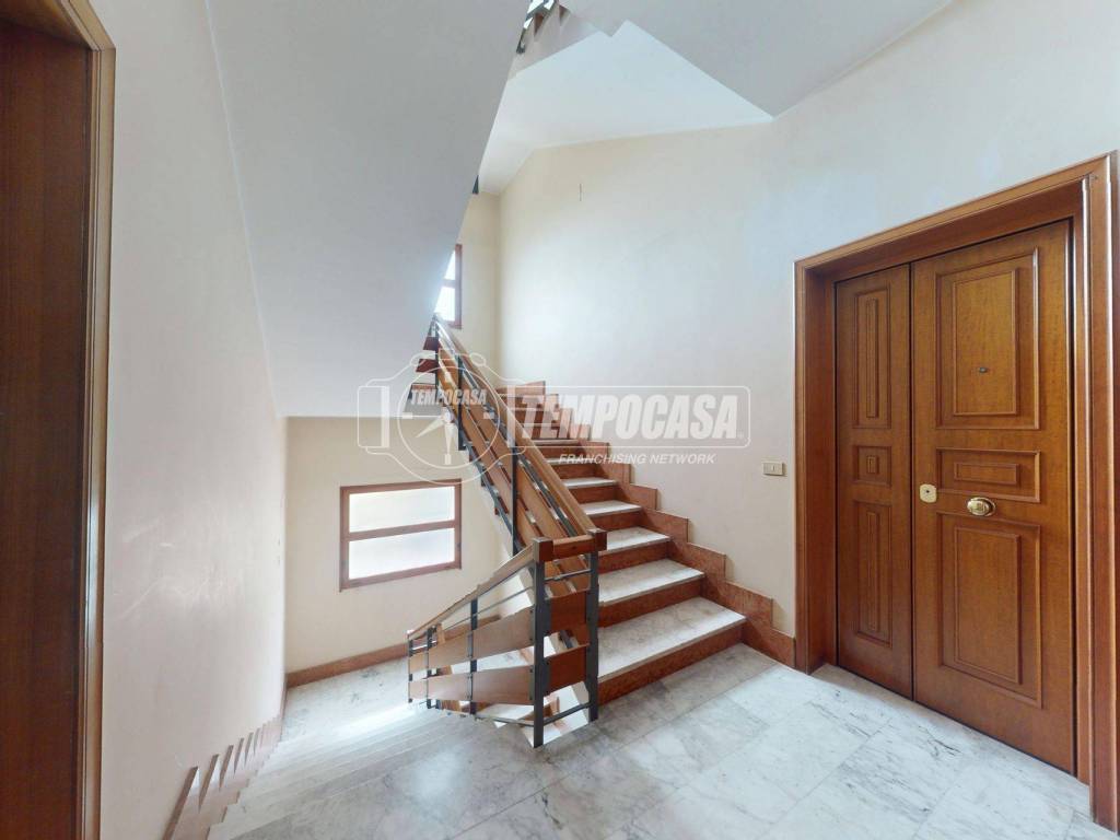 Appartamento a Lecce in Via Salvatore Grande 3 - Foto 4