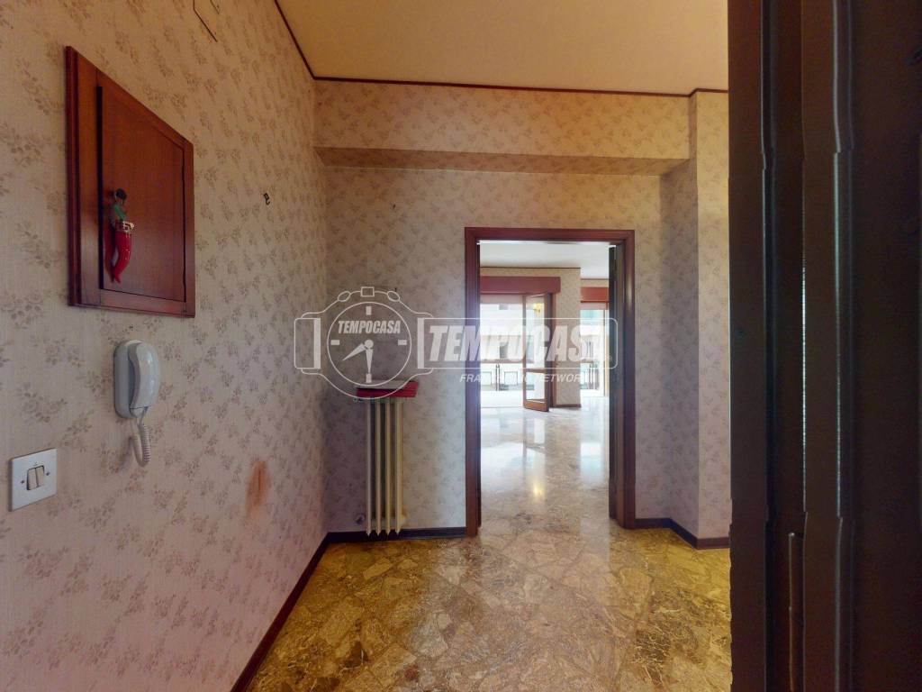 Appartamento a Lecce in Via Salvatore Grande 3 - Foto 5