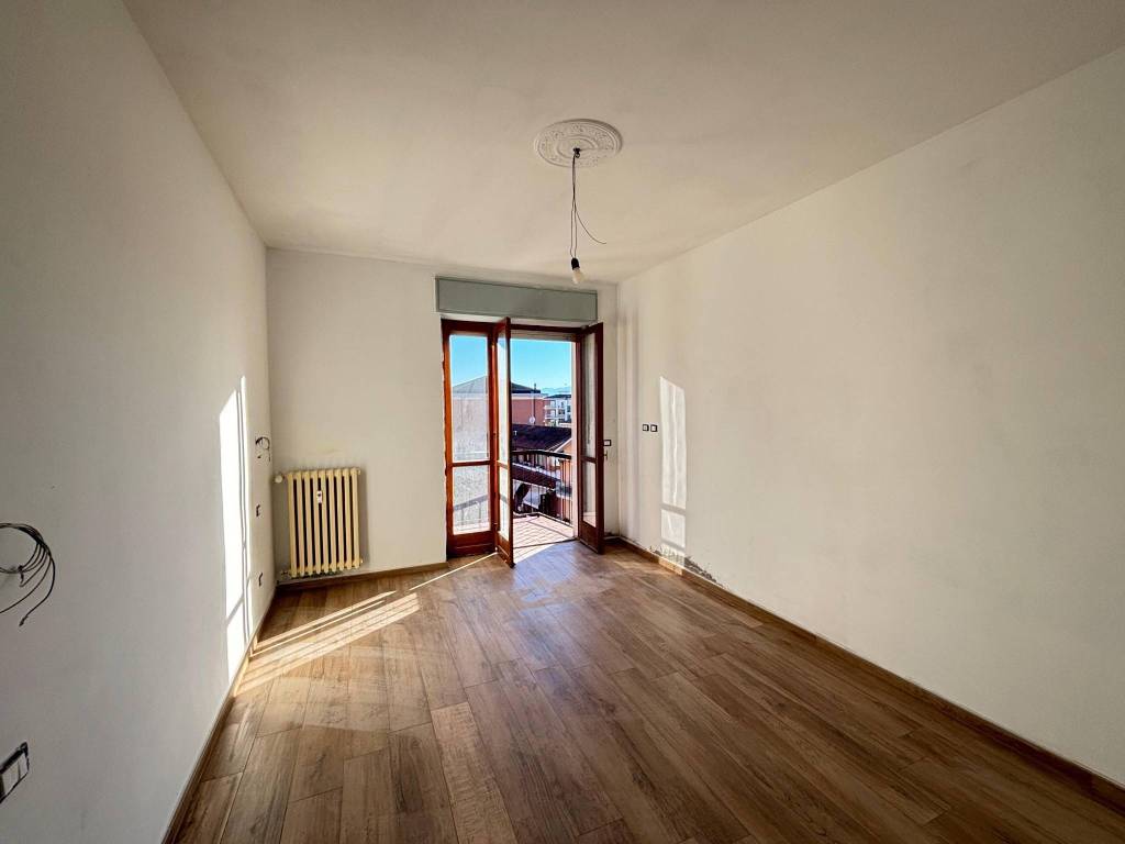 Appartamento a Savigliano in Via Carlo Fedele Savio, 19 - Foto 2
