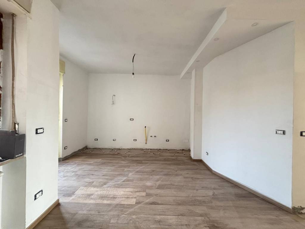 Appartamento a Savigliano in Via Carlo Fedele Savio, 19 - Foto 4